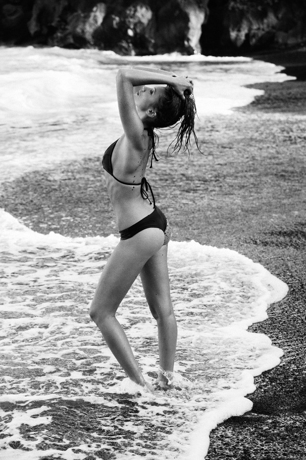 Cailin Russo Cailin Russo
