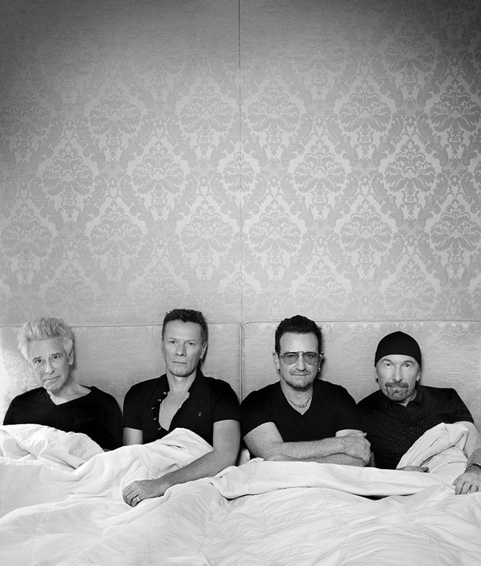 U2