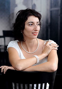Simona Babcáková