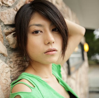 Yumi Yoshino image