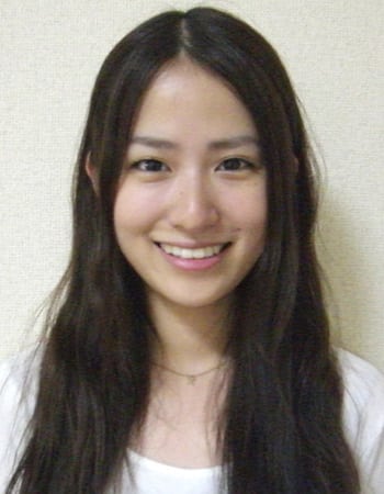 Rio Tomita