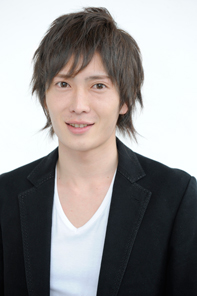 Toshiya Tanaka