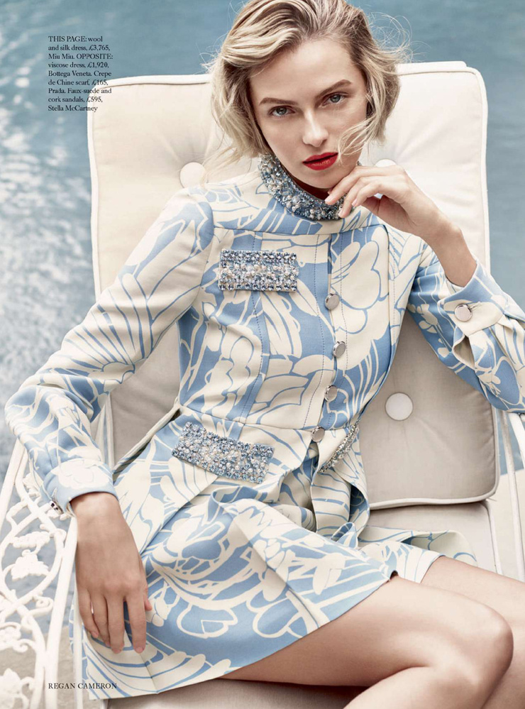 Valentina Zelyaeva Valentina Zelyaeva
