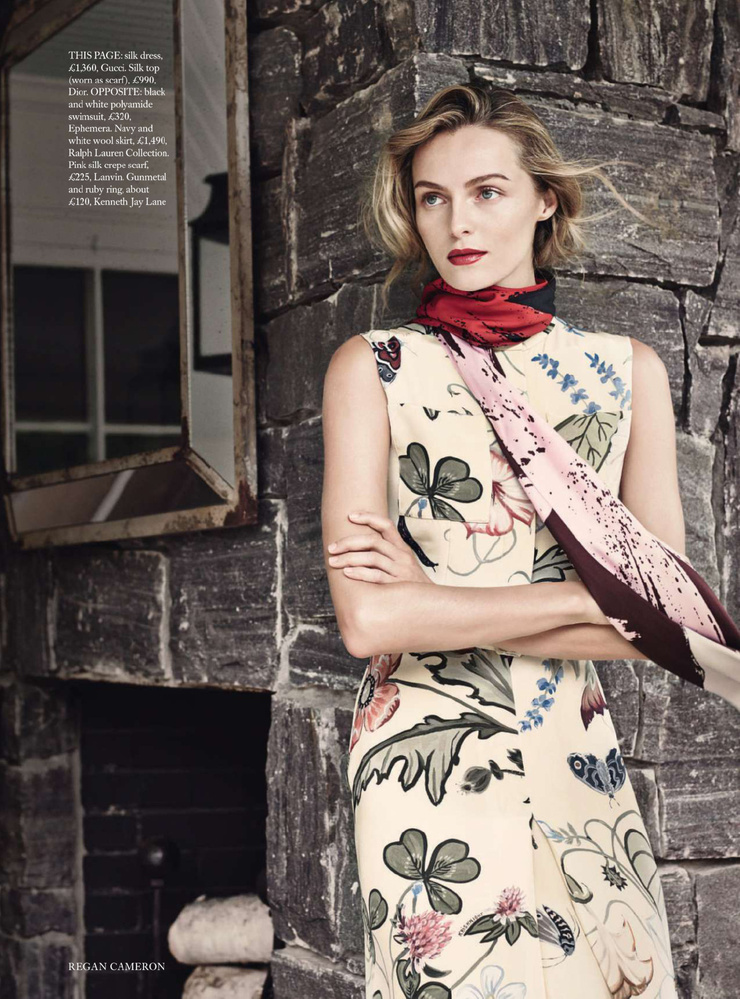 Valentina Zelyaeva Valentina Zelyaeva