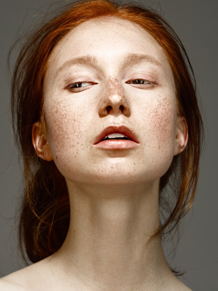 Jessica Luostarinen