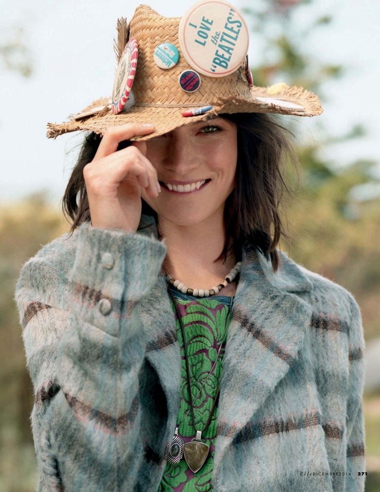 Jacquelyn Jablonski Jacquelyn Jablonski