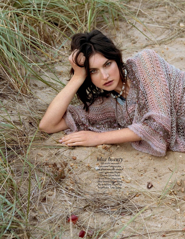 Jacquelyn Jablonski Jacquelyn Jablonski
