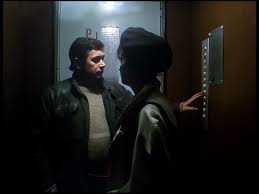 Dekalog IV