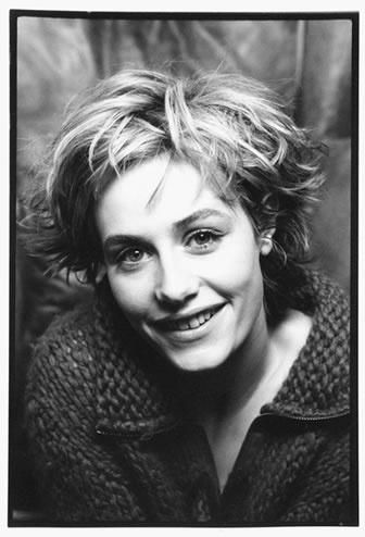 Cécile De France Cécile De France