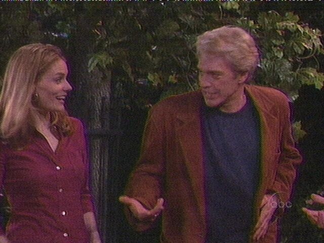 Susan Misner