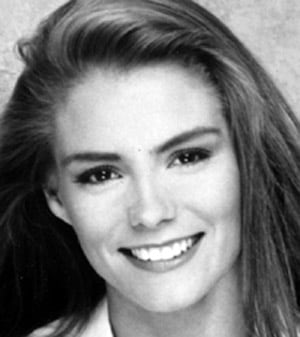 Susan Misner
