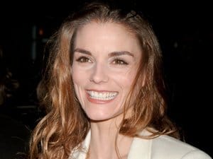 Susan Misner Susan Misner