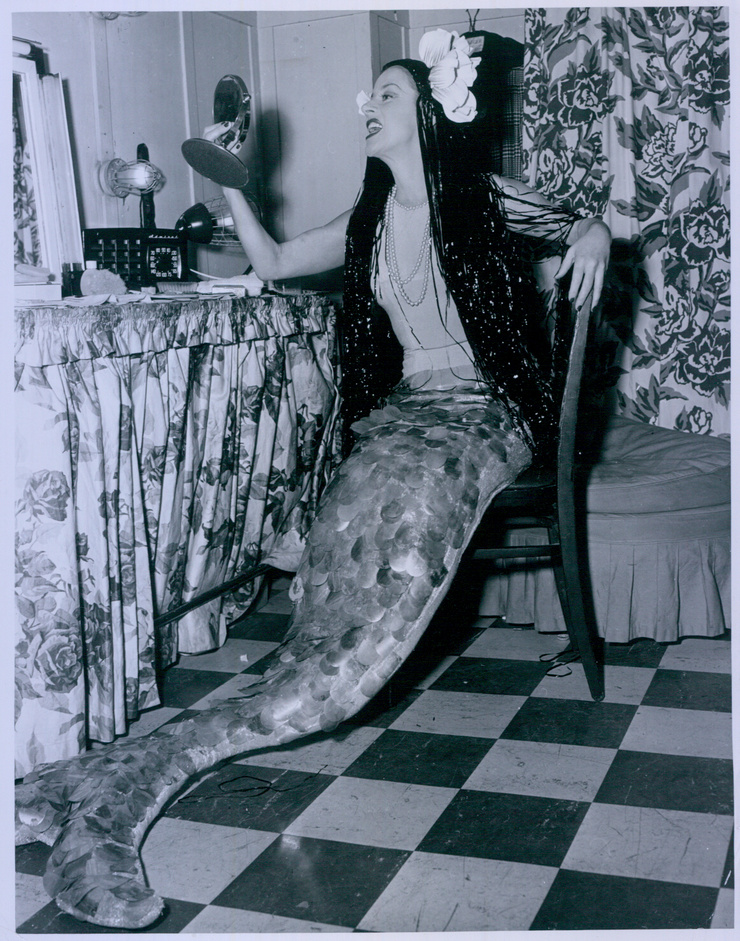 Beatrice Lillie Beatrice Lillie