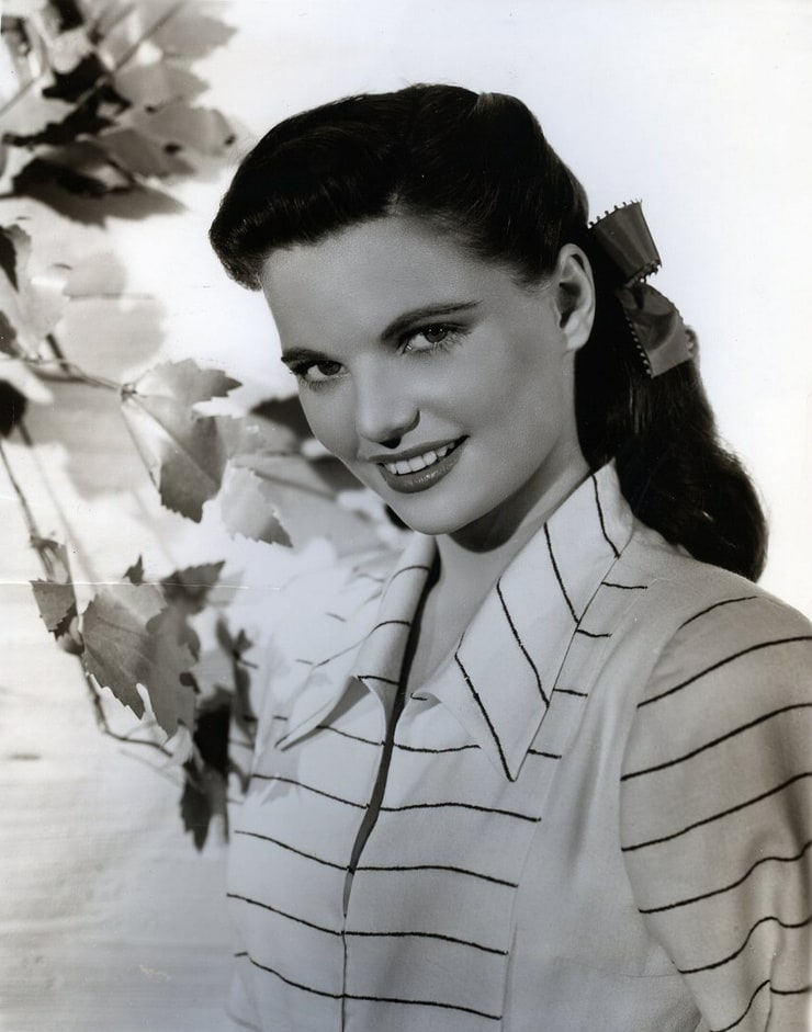 Geraldine Brooks Geraldine Brooks