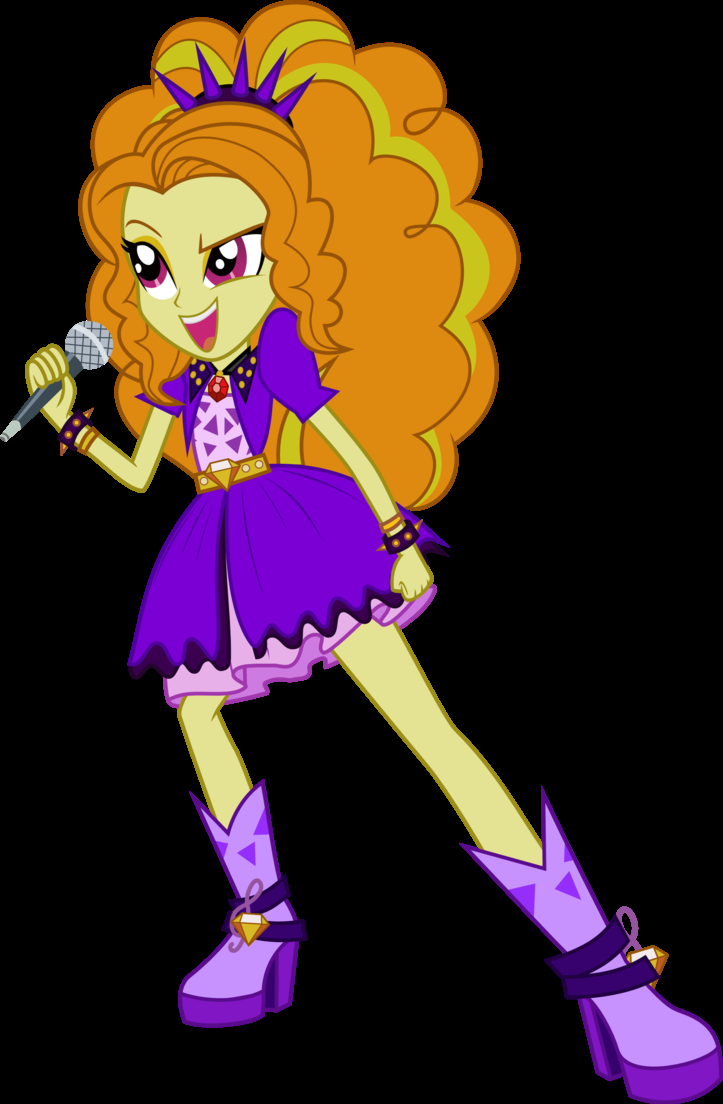 Adagio Dazzle