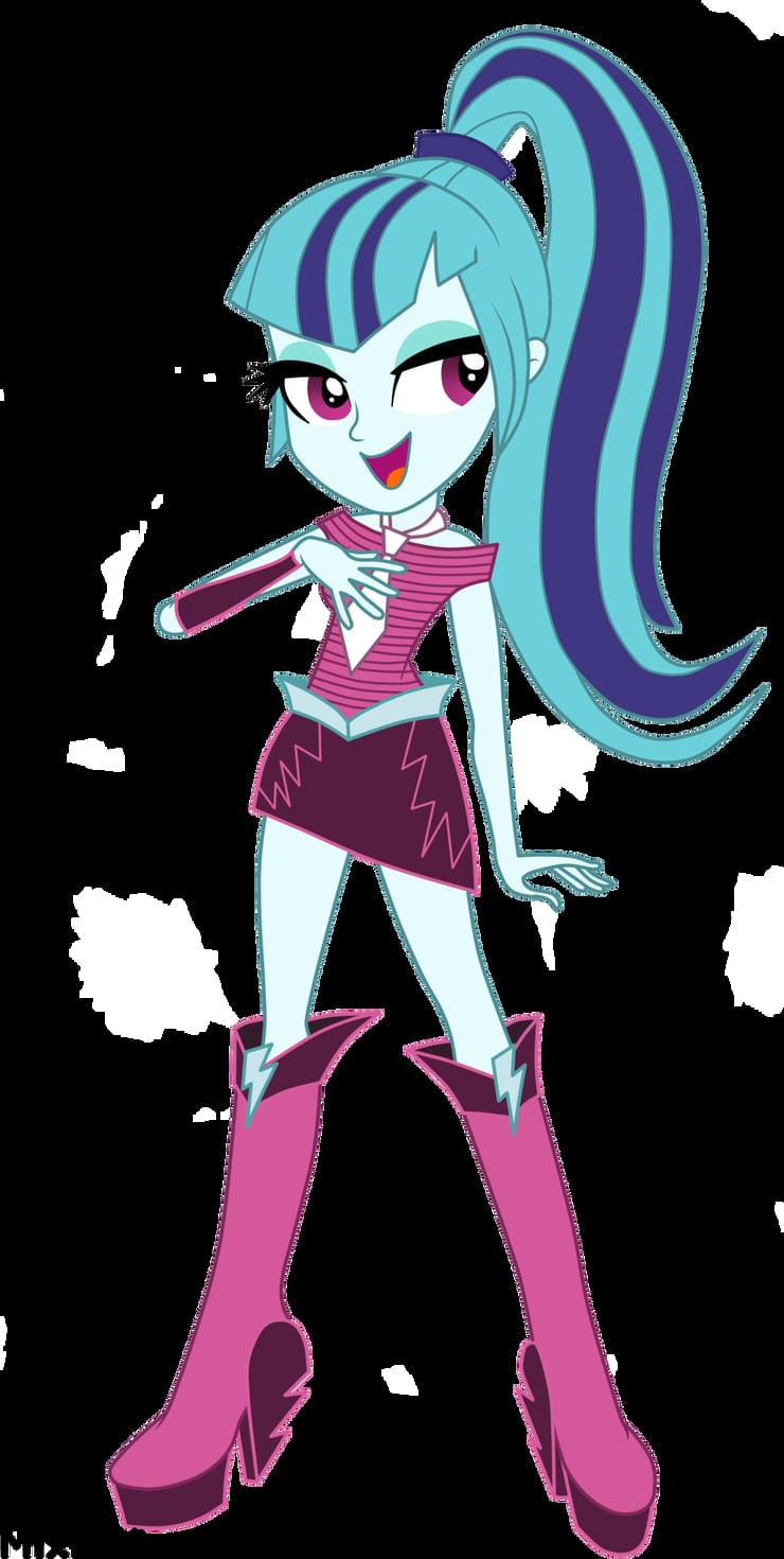 Sonata Dusk