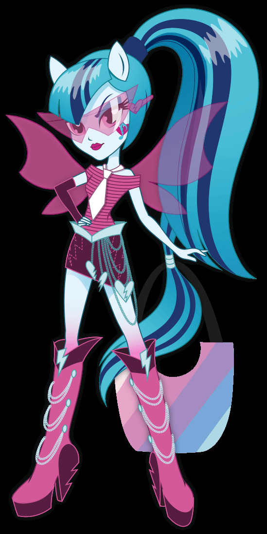 Sonata Dusk Sonata Dusk