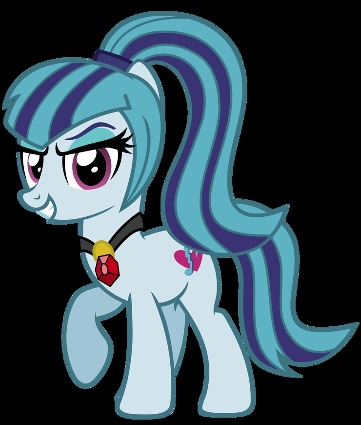 Sonata Dusk