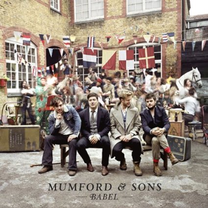 NOT Correct Album