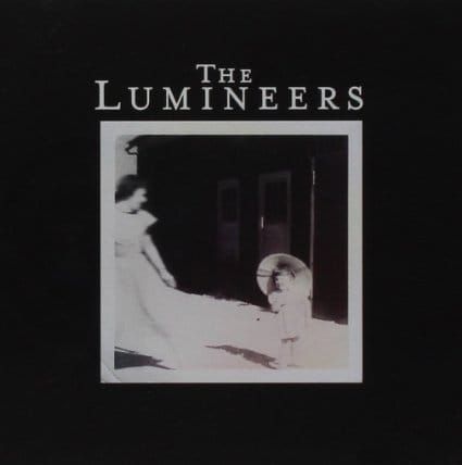 NOT Correct Album