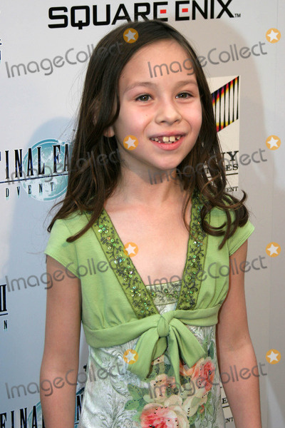 Picture of Grace Rolek