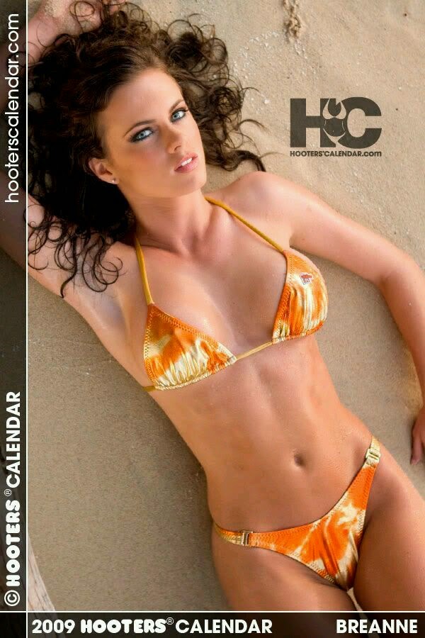 Breanne Ashley Breanne Ashley