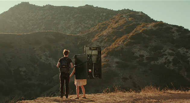 Life After Beth