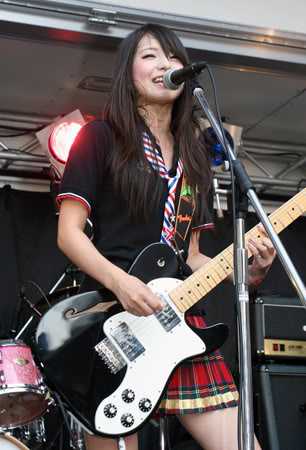 Haruna Ono
