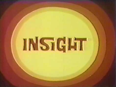 Insight