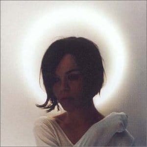 Stina Nordenstam