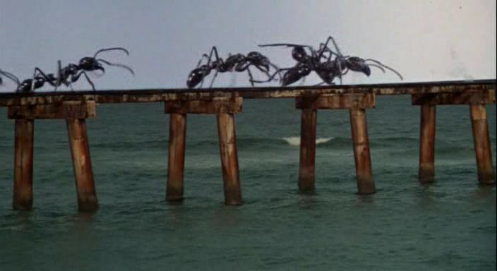 Empire of the Ants 