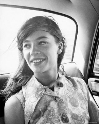 Françoise Hardy