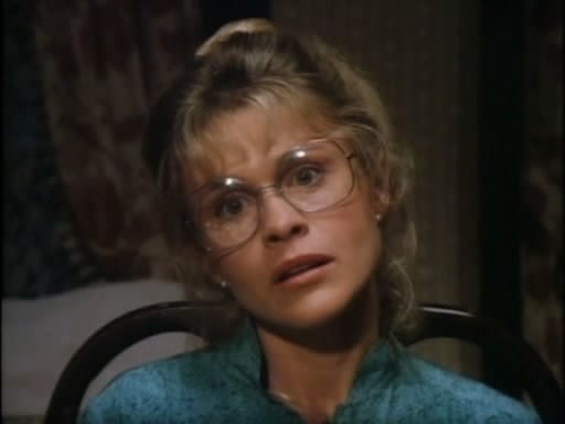 Monster in the Closet (1986)