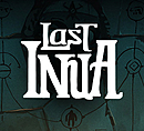 Last Inua 
