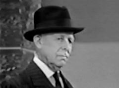Edmund Mortimer Edmund Mortimer
