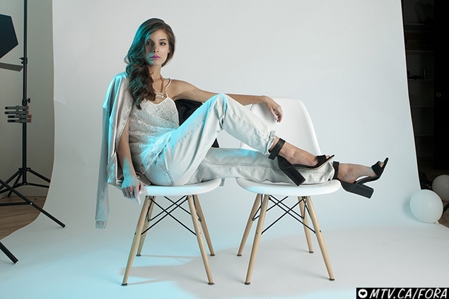 Caitlin Stasey Caitlin Stasey
