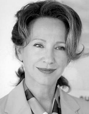 Nathalie Baye Nathalie Baye