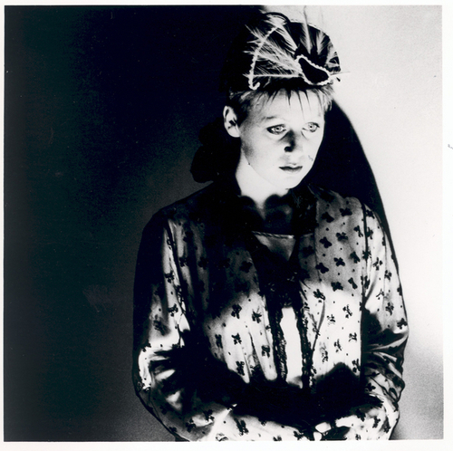 This Mortal Coil