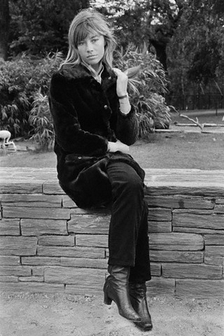 Françoise Hardy Françoise Hardy