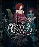 Abyss Odyssey