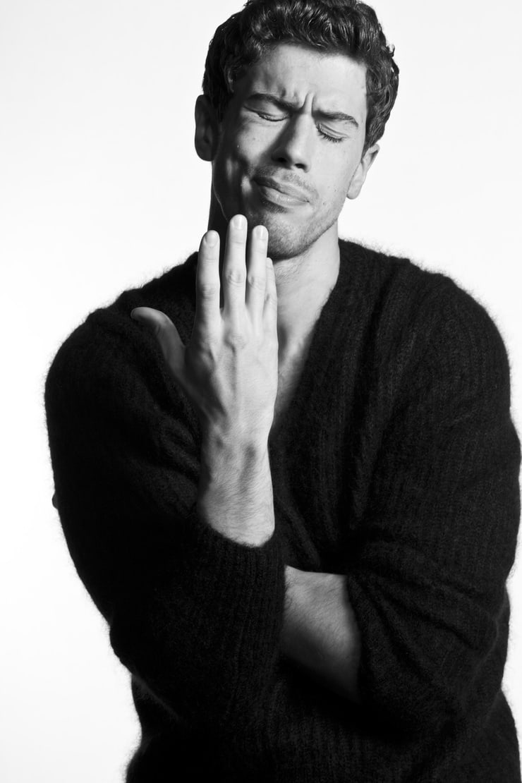 Toby Kebbell Toby Kebbell