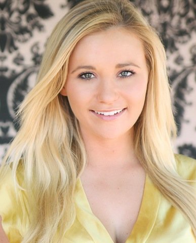 Kathryn Eastwood Kathryn Eastwood