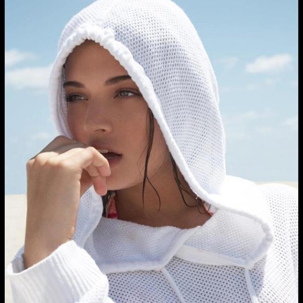 Daniela Lopez Osorio Daniela Lopez Osorio