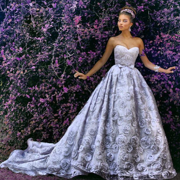 Daniela Lopez Osorio Daniela Lopez Osorio