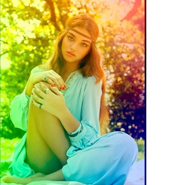 Daniela Lopez Osorio Daniela Lopez Osorio