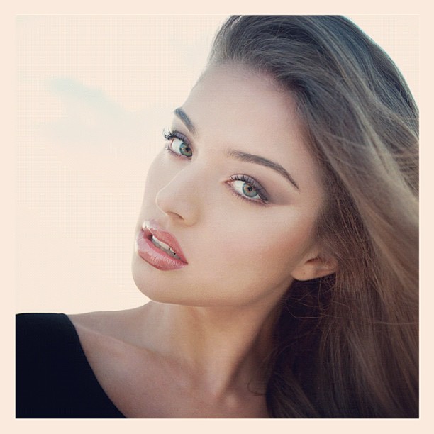 Daniela Lopez Osorio Daniela Lopez Osorio