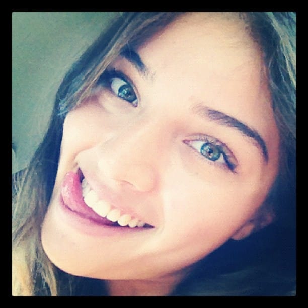 Daniela Lopez Osorio Daniela Lopez Osorio