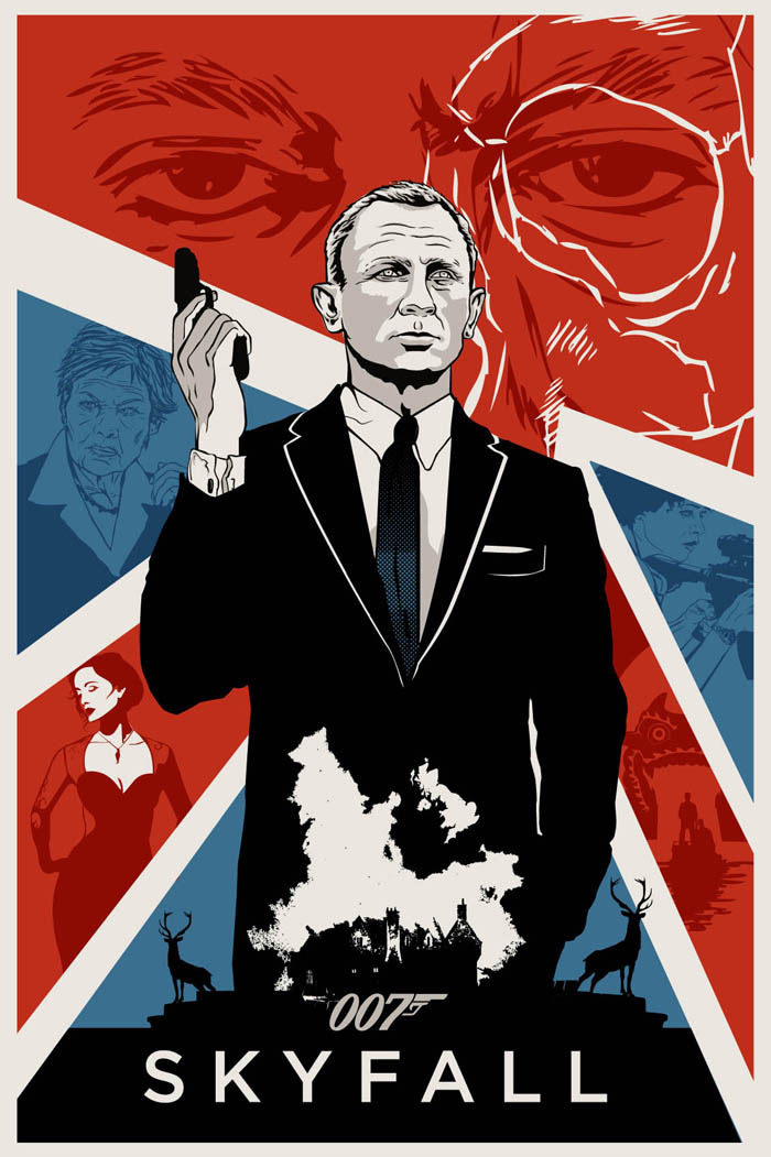 Skyfall