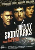 Johnny Skidmarks