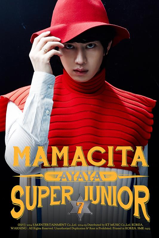 Heechul